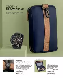 Catálogo Avon Página 120