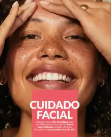 Catálogo Avon Página 123