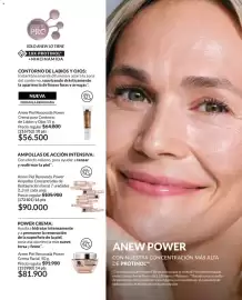 Catálogo Avon Página 131