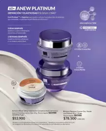 Catálogo Avon Página 133