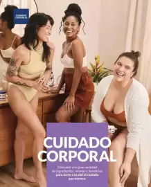 Catálogo Avon Página 148