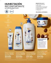 Catálogo Avon Página 149