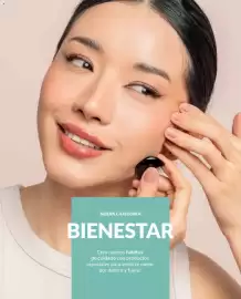 Catálogo Avon Página 168