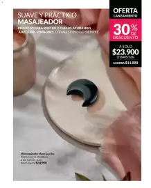 Catálogo Avon Página 169