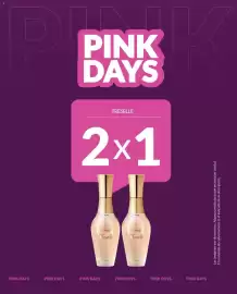 Catálogo Avon Página 17