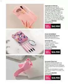 Catálogo Avon Página 171