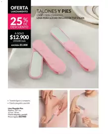 Catálogo Avon Página 178