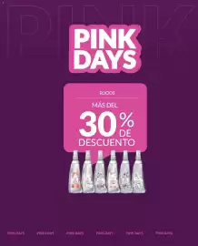 Catálogo Avon Página 181