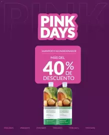 Catálogo Avon Página 196