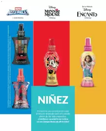 Catálogo Avon Página 197