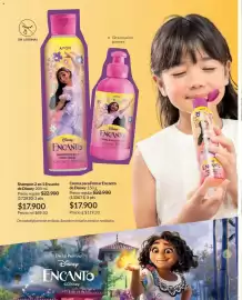 Catálogo Avon Página 201