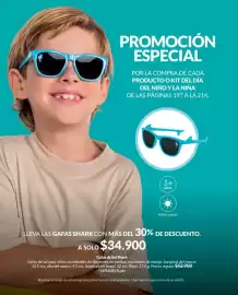 Catálogo Avon Página 211