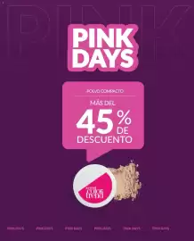 Catálogo Avon Página 48