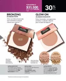 Catálogo Avon Página 58