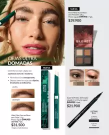 Catálogo Avon Página 59