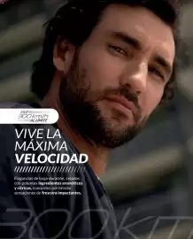 Catálogo Avon Página 6