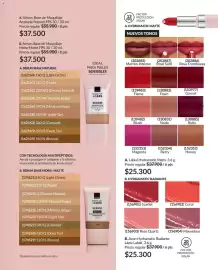 Catálogo Avon Página 64