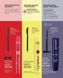 Catálogo Avon Página 67
