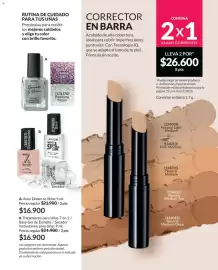 Catálogo Avon Página 72