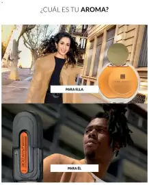 Catálogo Avon Página 73