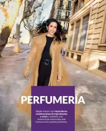 Catálogo Avon Página 74