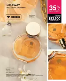 Catálogo Avon Página 75
