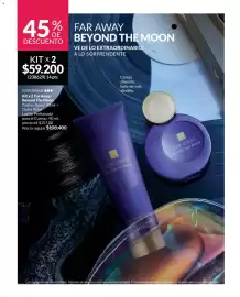 Catálogo Avon Página 78