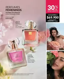 Catálogo Avon Página 79