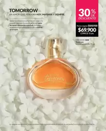 Catálogo Avon Página 81