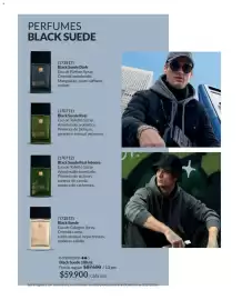 Catálogo Avon Página 88