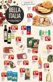 WEZ Prospekt woche 11 Seite 11