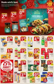 WEZ Prospekt woche 11 Seite 12