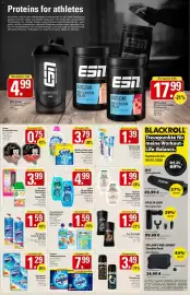 WEZ Prospekt woche 11 Seite 15