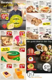 WEZ Prospekt woche 11 Seite 3