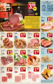 WEZ Prospekt woche 11 Seite 5