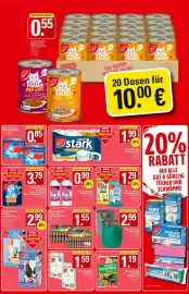 WEZ Prospekt woche 11 Seite 7