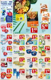 WEZ Prospekt woche 11 Seite 8