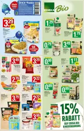 WEZ Prospekt woche 11 Seite 9