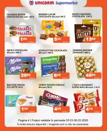 Catalog Unicarm Pagină 4