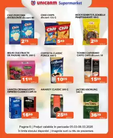 Catalog Unicarm Pagină 6