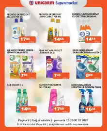 Catalog Unicarm Pagină 9
