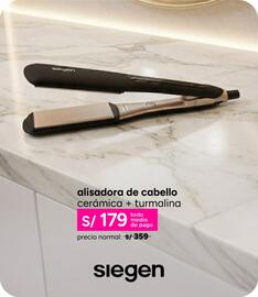 Catálogo Ripley semana 10 Página 8