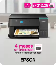 Catálogo Ripley semana 10 Página 2