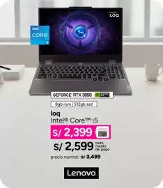 Catálogo Ripley semana 10 Página 3