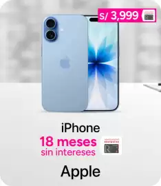 Catálogo Ripley semana 10 Página 4