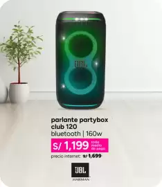 Catálogo Ripley semana 10 Página 6