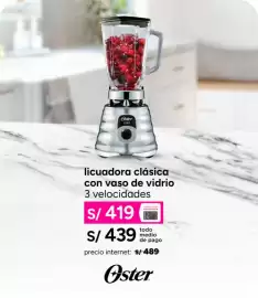 Catálogo Ripley semana 10 Página 7