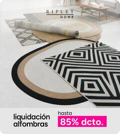 Catálogo Ripley Página 4