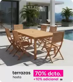 Catálogo Ripley Página 2