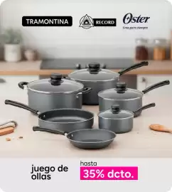 Catálogo Ripley Página 3